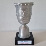 4-maggiori-campionati