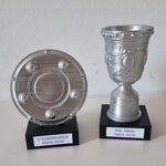 4-maggiori-campionati