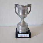 4-maggiori-campionati