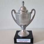 4-maggiori-campionati