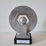 4-maggiori-campionati