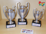 trofeo-champions-league