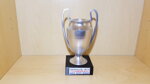 trofeo-champions-league