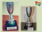 trofeo-supercoppa-italiana