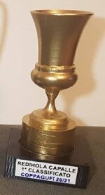 trofeo-coppa-italia