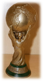 trofeo-generico