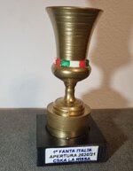 trofeo-coppa-italia