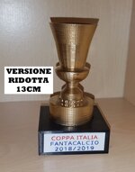 trofeo-coppa-italia