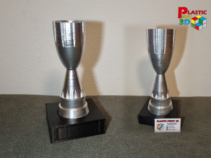 trofeo-supercoppa-italiana