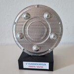 4-maggiori-campionati