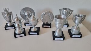 4-maggiori-campionati