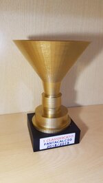 trofeo-campionato