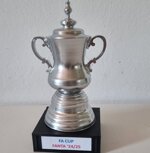 4-maggiori-campionati