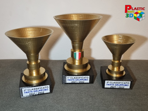 trofeo-campionato