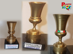 trofeo-coppa-italia