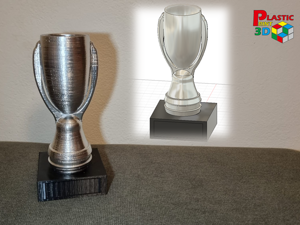 trofeo-supercoppa-europea