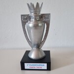 4-maggiori-campionati