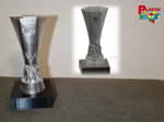 trofeo-europa-league