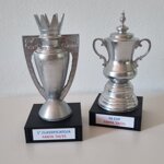 4-maggiori-campionati