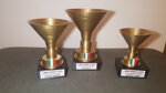 trofeo-campionato