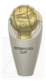 trofeo-generico