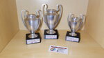 trofeo-champions-league