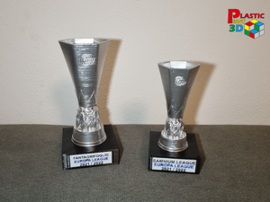 trofeo-europa-league