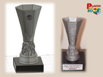 trofeo-europa-league