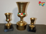 trofeo-coppa-italia