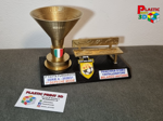 trofeo-composto