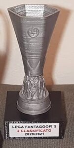 trofeo-europa-league