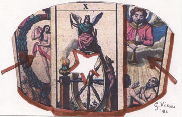 ec35afb7-030d-4122-8a7c-63d21b58013a ec35afb7-030d-4122-8a7c-63d21b58013a