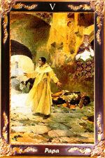 c097-tarocchi-di-sorolla