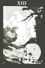 d088-tarocchi-massonici