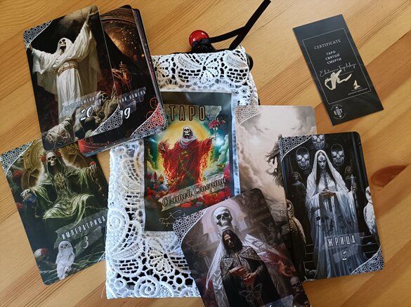 2e6c5418-fe0d-427d-a347-9f55ba71a61d 2e6c5418-fe0d-427d-a347-9f55ba71a61d