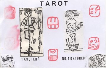 d7484abc-ad16-4fe0-9ef3-709ea657952f d7484abc-ad16-4fe0-9ef3-709ea657952f