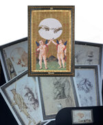 c086-michelangelo-tarot-tribute-set-de-luxe