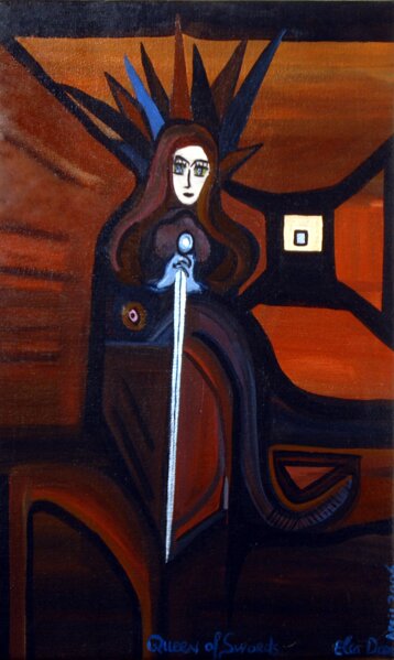 4fc70831-d0b4-4b9f-9f2a-9beadf9e085e 4fc70831-d0b4-4b9f-9f2a-9beadf9e085e