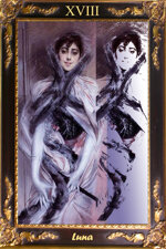 c098-tarocchi-tributo-a-giovanni-boldini