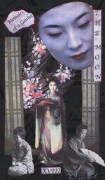 d083-literatarot-america