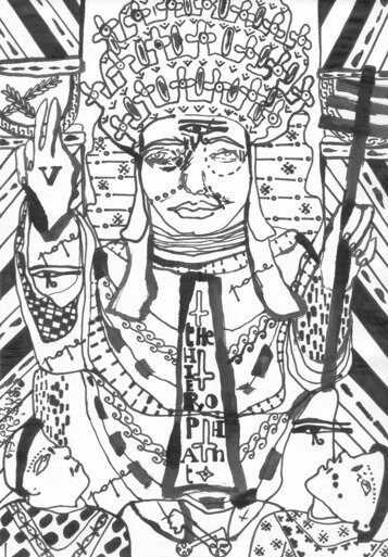 58e65039-4f67-48e2-98dc-089343c03605 58e65039-4f67-48e2-98dc-089343c03605