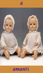 d093-tarocco-balocco-le-carte-di-giacomo