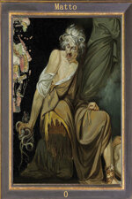 c-082-tarot-of-witches-tarocchi-streghe