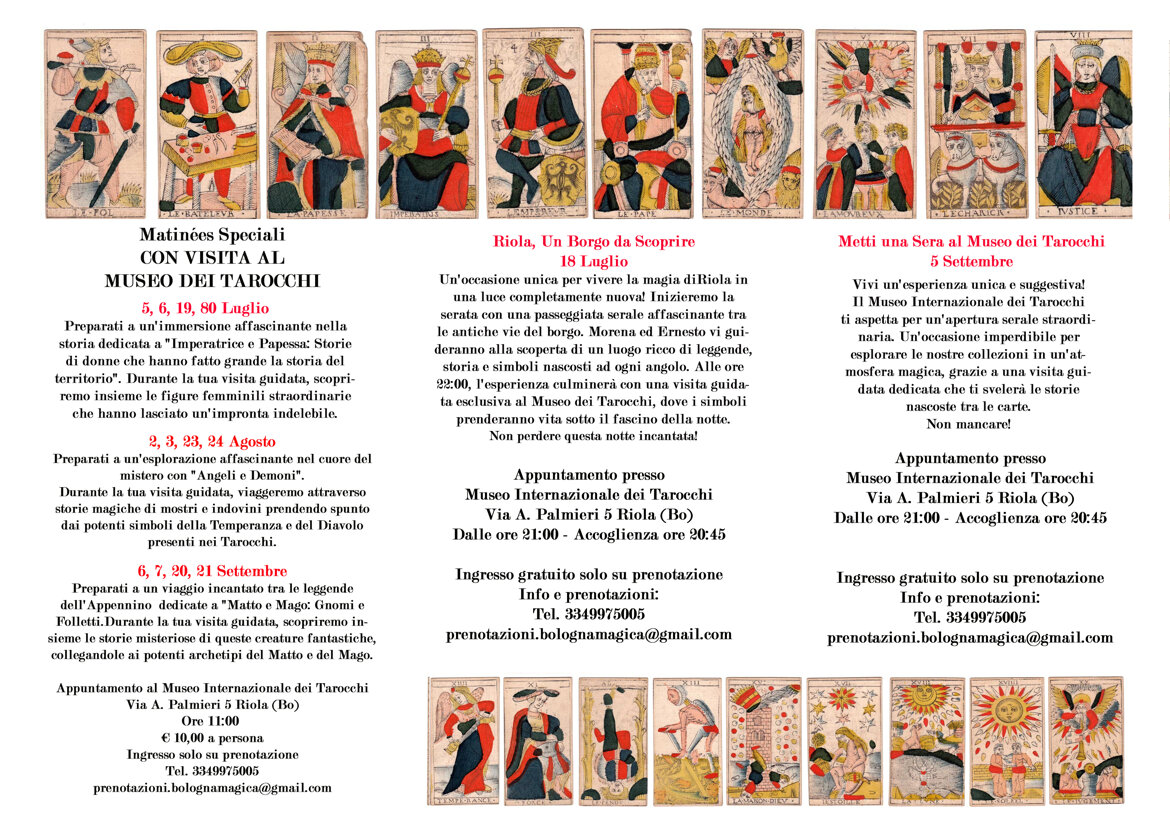 fafa96fa-6fdd-4ead-b214-94159a896f1f