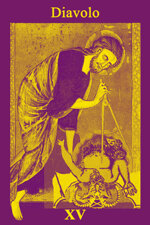 d088-tarocchi-massonici