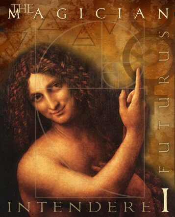 237296a2-069d-430b-9b3d-602f526352ae 237296a2-069d-430b-9b3d-602f526352ae