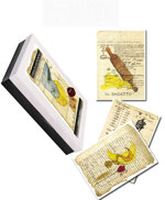 d100-tarocchi-gastronomici