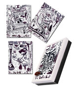 d072-tarocchi-yellow-vortex