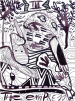 d072-tarocchi-yellow-vortex