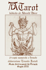 c087-ad-tarot-albrecht-durer-set-de-luxe